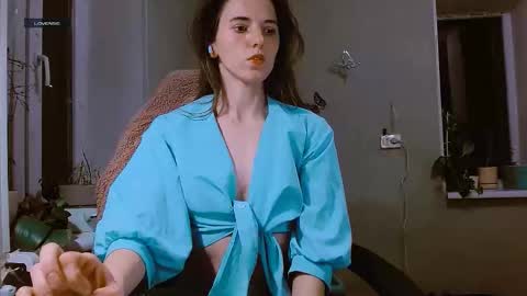 Snapshot of rosa843850 chatting on March 26, 2026, 6:24 pm rosa843850 online show from March 26, 2026, 6:24 pm