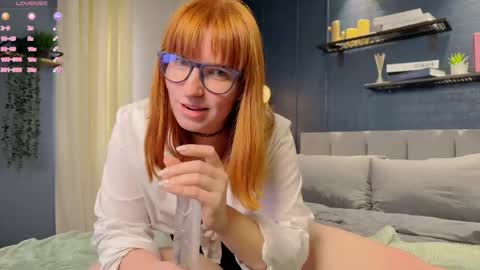 rosa_morgan online show from January 21, 2025, 8:52 am