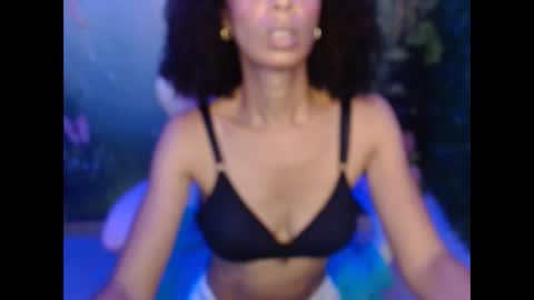 rosa online show from April 27, 2026, 9:46 pm