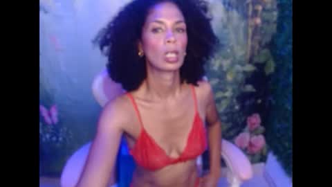 rosa online show from April 30, 2026, 8:57 pm