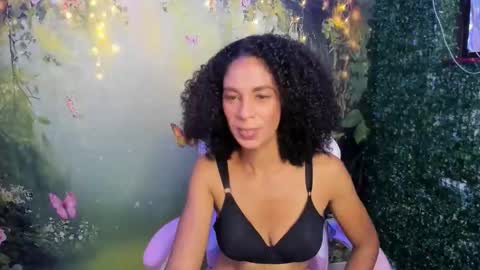 rosa online show from May 9, 2026, 8:03 pm