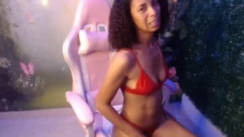rosa online show from June 5, 2026, 8:14 pm