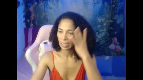 rosa online show from June 9, 2026, 8:20 pm