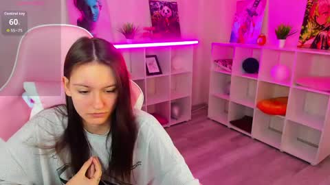 Viola online show from May 8, 2026, 8:41 am