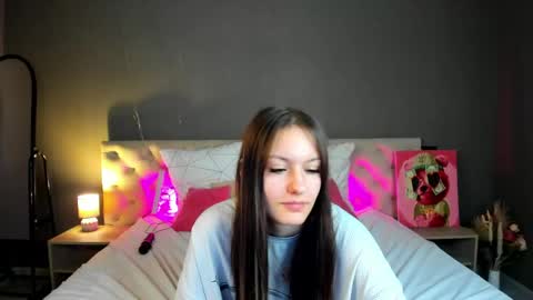 Viola online show from May 20, 2026, 9:26 am