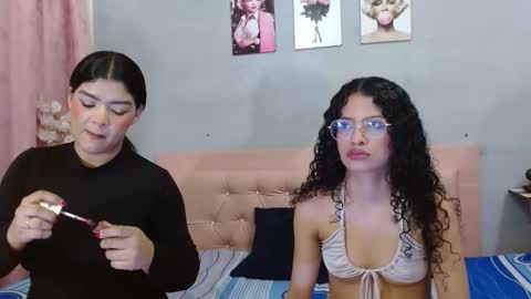 rosa_woolf online show from February 3, 2026, 12:32 pm