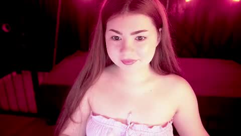 rosaamour online show from June 18, 2026, 5:41 am