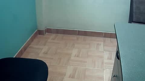 Rosa online show from March 2, 2025, 4:42 pm