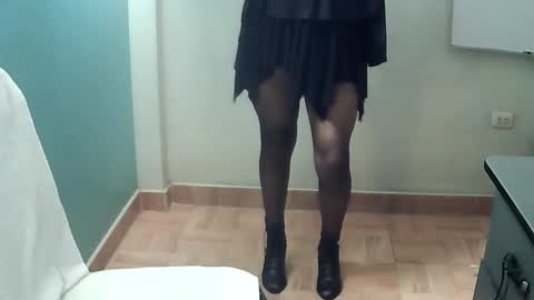 Rosa online show from February 11, 2026, 6:02 pm