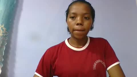 Snapshot of rosah225127 chatting on April 9, 2026, 2:11 pm rosah225127 online show from April 9, 2026, 2:11 pm