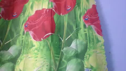 rosah225127 online show from April 14, 2026, 2:28 am