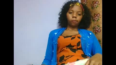 rosah225127 online show from April 30, 2026, 5:41 pm