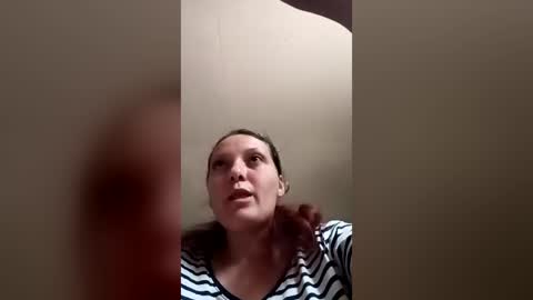 rosahmay online show from July 1, 2026, 7:43 am