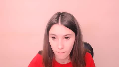 Rose online show from November 21, 2025, 8:24 am