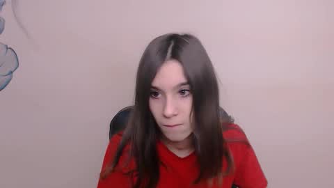 Rose online show from December 16, 2025, 7:35 am