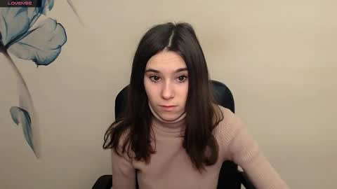 Rose online show from February 5, 2026, 7:35 am