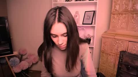 Snapshot of rosalais_ chatting on March 4, 2026, 7:14 am Rose online show from March 4, 2026, 7:14 am