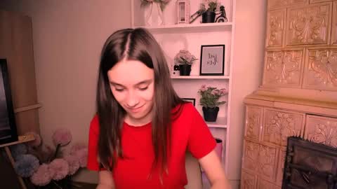 Rose online show from May 5, 2026, 6:54 am