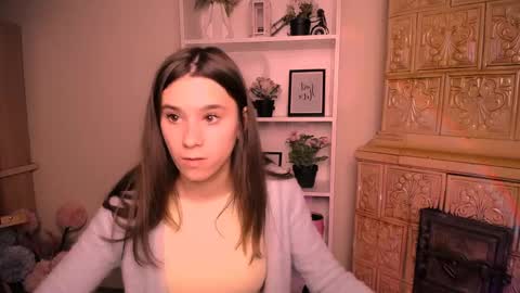 Rose online show from May 8, 2026, 6:52 am
