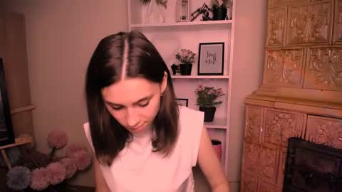 Rose online show from June 10, 2026, 8:46 am