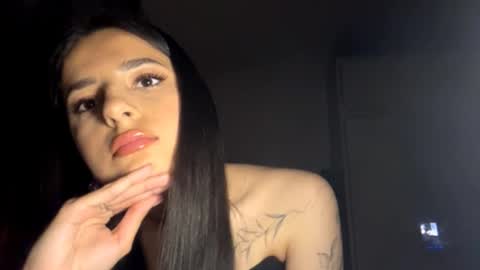 Dana online show from February 19, 2026, 4:03 pm