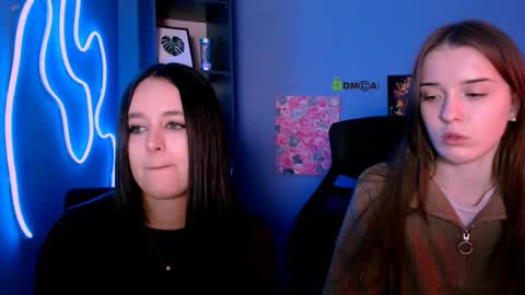 Snapshot of rosalie_liu chatting on November 18, 2025, 3:38 pm rosalie_liu online show from November 18, 2025, 3:38 pm