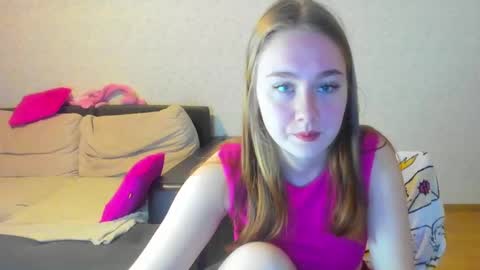 rosalina1690 online show from January 9, 2025, 3:26 am