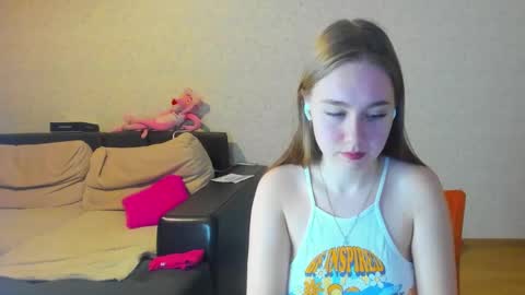 rosalina1690 online show from January 15, 2025, 3:33 am