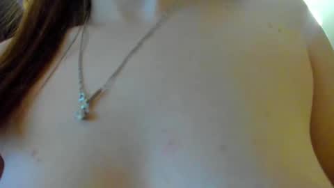 rosalina1690 online show from February 25, 2025, 12:25 am