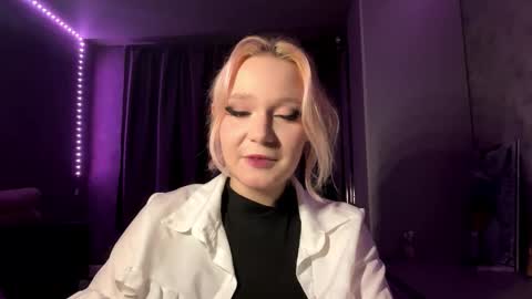 Rosa online show from March 14, 2026, 3:17 pm