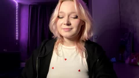 Rosa online show from March 16, 2026, 3:16 pm