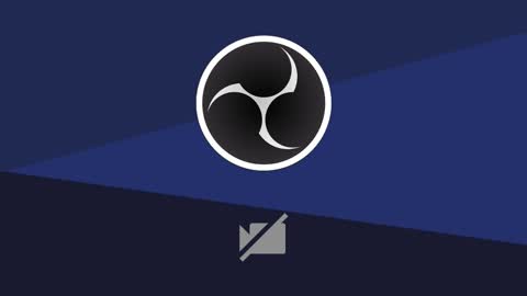 Snapshot of rosalind_tay chatting on March 18, 2026, 11:13 am ROSALIN online show from March 18, 2026, 11:13 am