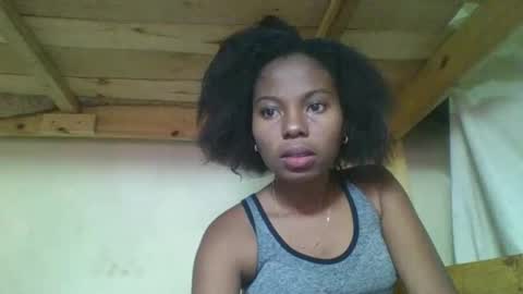 Rosalinda online show from February 28, 2026, 8:15 am