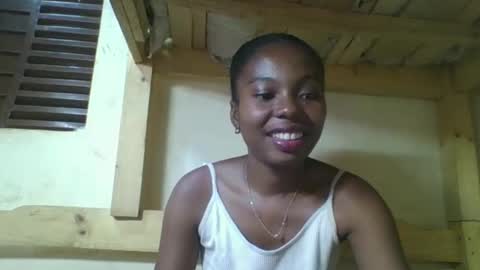 Rosalinda online show from March 3, 2026, 6:03 pm