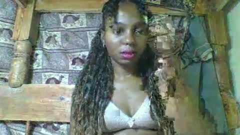 Rosalinda online show from March 30, 2026, 10:38 am