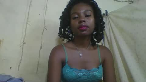 Rosalinda online show from April 22, 2026, 9:05 pm