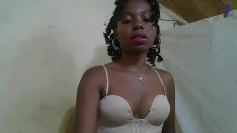 Rosalinda online show from April 25, 2026, 10:40 am