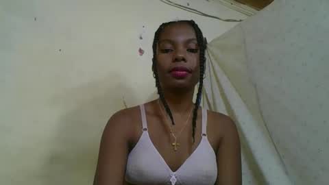 Rosalinda online show from May 8, 2026, 1:38 pm