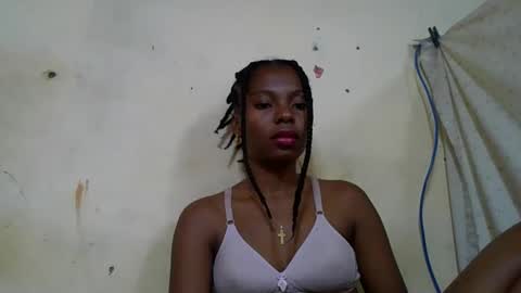 Rosalinda online show from May 9, 2026, 1:49 pm