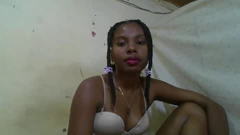 Rosalinda online show from May 11, 2026, 2:45 pm