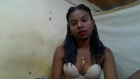 Rosalinda online show from May 18, 2026, 5:24 am