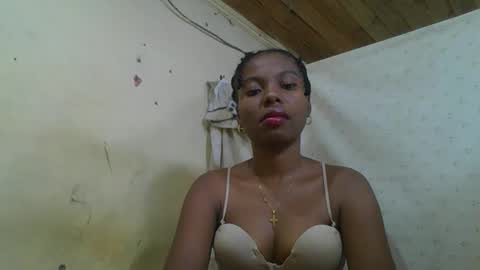 Rosalinda online show from May 29, 2026, 8:34 am