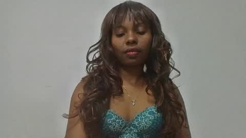 Rosalinda online show from July 14, 2026, 10:32 am