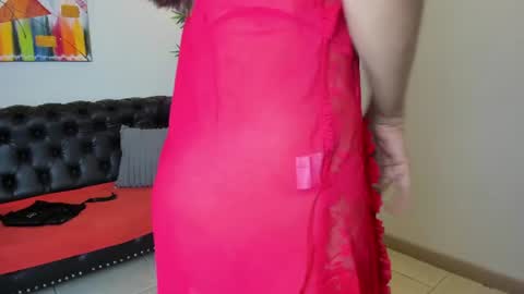 Snapshot of rosalinda_cortez chatting on June 30, 2026, 12:17 pm Rosalinda online show from June 30, 2026, 12:17 pm