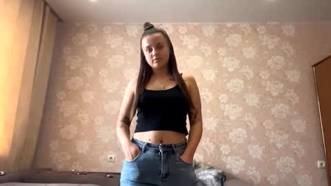 Emma online show from September 11, 2025, 8:14 am