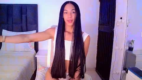 Rosalinda online show from December 24, 2024, 6:00 am