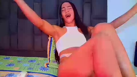 Snapshot of rosalindasexy chatting on September 26, 2025, 3:54 am Rosalinda online show from September 26, 2025, 3:54 am