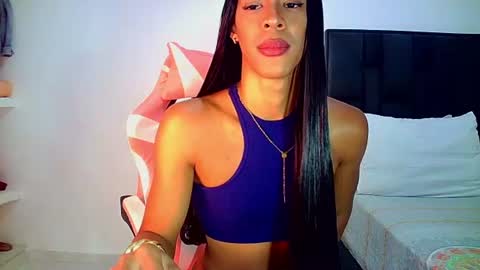 Snapshot of rosalindasexy chatting on June 26, 2026, 2:27 am Rosalinda online show from June 26, 2026, 2:27 am