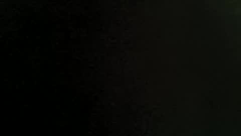 Snapshot of rosalindo chatting on September 21, 2025, 12:51 pm Rosalindo online show from September 21, 2025, 12:51 pm