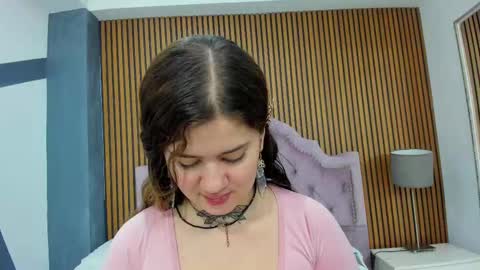 Snapshot of rosalinegrey chatting on September 29, 2025, 5:56 am Rosaline Grey online show from September 29, 2025, 5:56 am